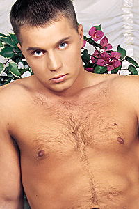 Picture of Nikolas Kiss Picture of Nikolas Kiss