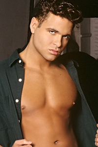 Picture of Cole Youngblood Picture of Cole Youngblood