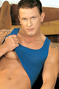 Picture of Beni Laczko Picture of Beni Laczko