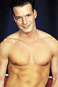 Picture of Istavan Hogyes Picture of Istavan Hogyes