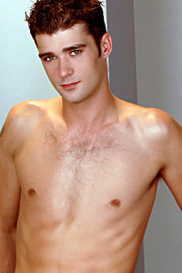 Picture of Jason Crew Picture of Jason Crew