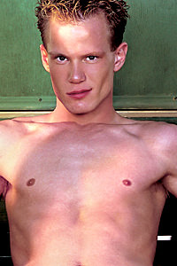 Picture of Jimmy McGuire Picture of Jimmy McGuire