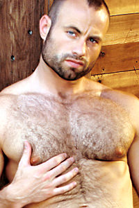 Picture of Collin O'Neal Picture of Collin O'Neal