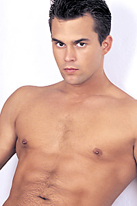 Picture of Thomas Williams Picture of Thomas Williams
