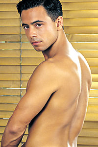 Picture of Vince Ditonno Picture of Vince Ditonno
