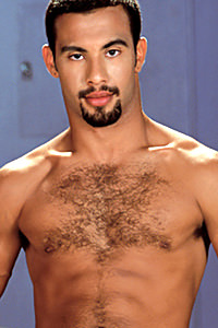 Picture of Victor Rios Picture of Victor Rios