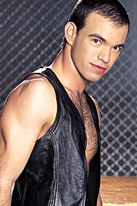 Picture of Kyle Hardin Picture of Kyle Hardin