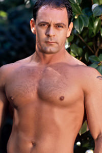 Bruno Gay Porn Star - Bruno Bianchi Gay Porn Videos | Falcon Studios Model