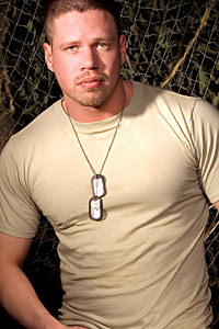Picture of Ken Browning Picture of Ken Browning