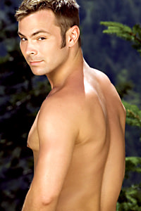 Picture of Todd Welch Picture of Todd Welch