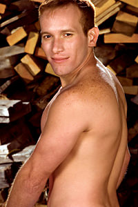 Picture of Steven Ponce Picture of Steven Ponce