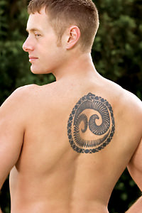 Picture of Bo Matthews Picture of Bo Matthews