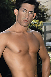 Picture of Joe Romero Picture of Joe Romero