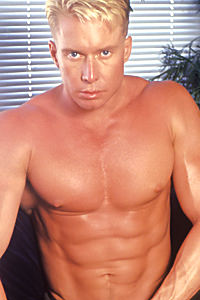 Picture of Jarod Clark Picture of Jarod Clark
