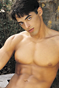 Picture of Hal Rockland Picture of Hal Rockland