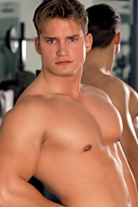 Picture of Matt Dietz Picture of Matt Dietz
