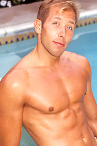 Picture of Sean Patton Picture of Sean Patton