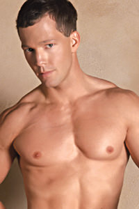Picture of Patrick Ryan Picture of Patrick Ryan