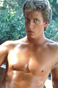 Picture of Robert Harris Picture of Robert Harris