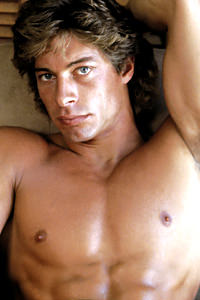 Picture of Leigh Erickson Picture of Leigh Erickson