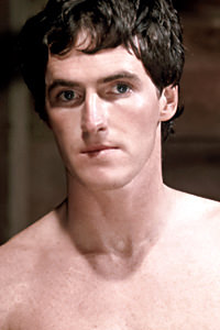 picture of muscular porn star Larry Atkins | hotmusclefucker.com