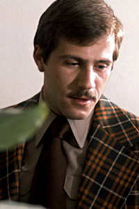 Picture of Jack Egan Picture of Jack Egan