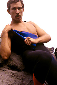 Picture of Matt Hollis Picture of Matt Hollis