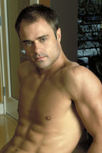 Picture of Alex LeMonde Picture of Alex LeMonde