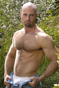 Picture of Collin O'Neal Picture of Collin O'Neal