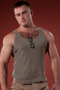 Picture of Heath Jordan Picture of Heath Jordan