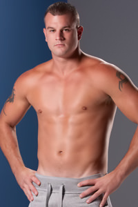 Picture of Mark Talon Picture of Mark Talon