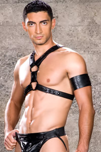 Picture of Nickolay Petrov Picture of Nickolay Petrov