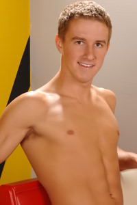 Picture of Tucker Vaughn Picture of Tucker Vaughn