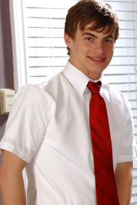 Picture of Noah Brooks Picture of Noah Brooks