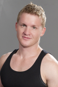 Picture of Riley Price Picture of Riley Price