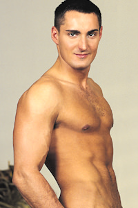 Picture of John Valko Picture of John Valko