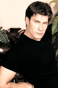 Picture of Kriszatian Szabo Picture of Kriszatian Szabo