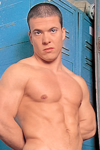 Picture of Daniel Halasz Picture of Daniel Halasz