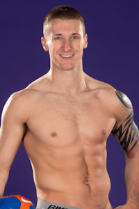 Picture of Connor Kline Picture of Connor Kline