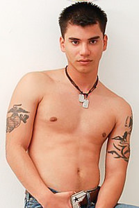Picture of Stefano Ricci Picture of Stefano Ricci