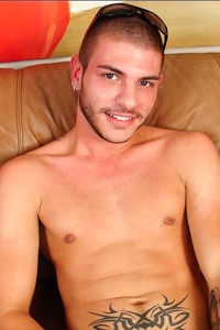 Picture of Tristan Matthews Picture of Tristan Matthews
