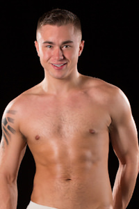 Picture of Leo Sweetwood Picture of Leo Sweetwood