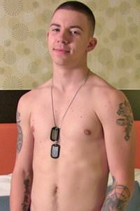 picture of muscular porn star Andre | hotmusclefucker.com