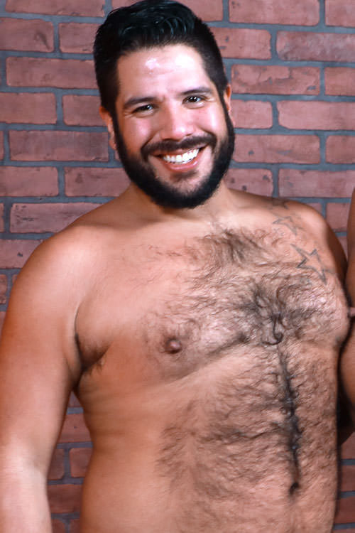 Picture of Lanz Adams