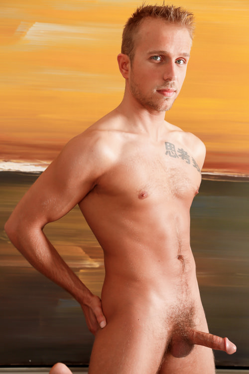 Picture of Rob Ryder Picture of Rob Ryder