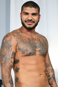 Picture of Helloojose Picture of Helloojose