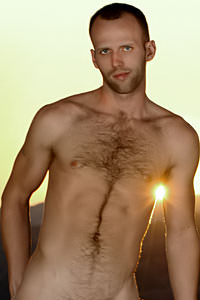 Picture of Brent Biscayne Picture of Brent Biscayne