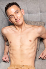 Michael Flex Picture