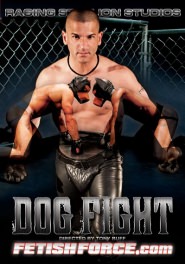 Dog Fight Dvd Cover Dog Fight Dvd Cover