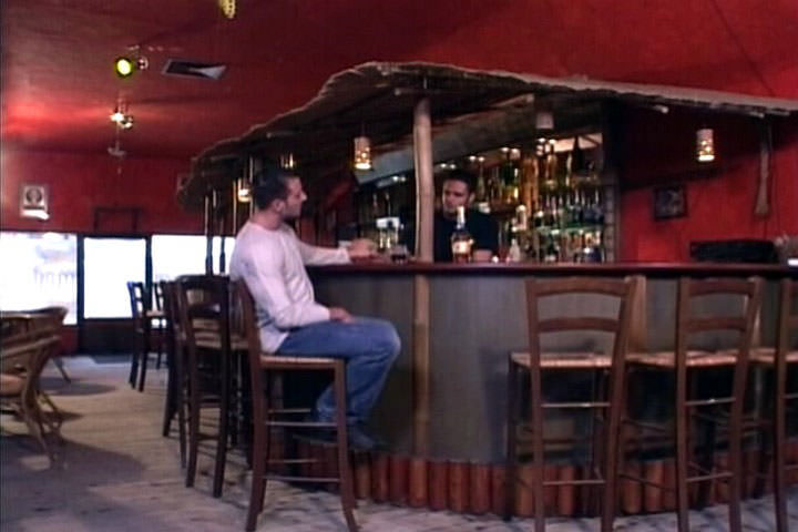 The Bar, Scene #02